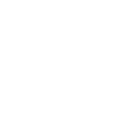 document-center  