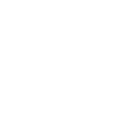 tsmc-online