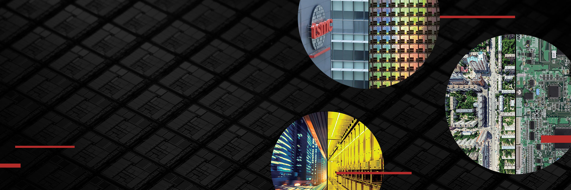 2023 Annual Report
