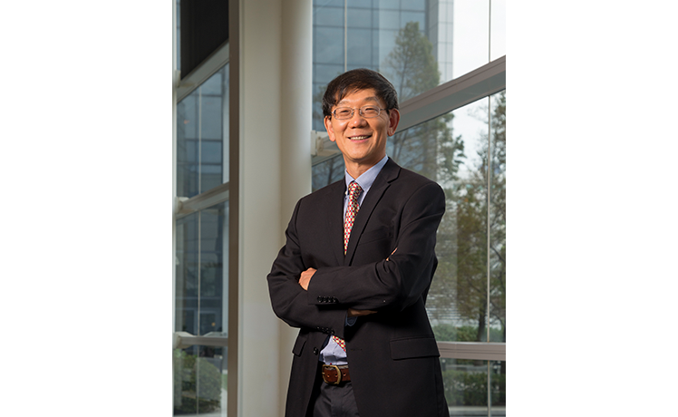 Dr_Kevin_Zhang