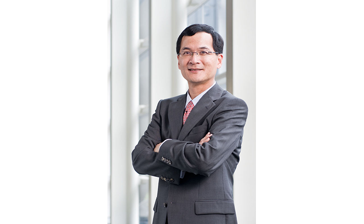 Dr_Min_Cao