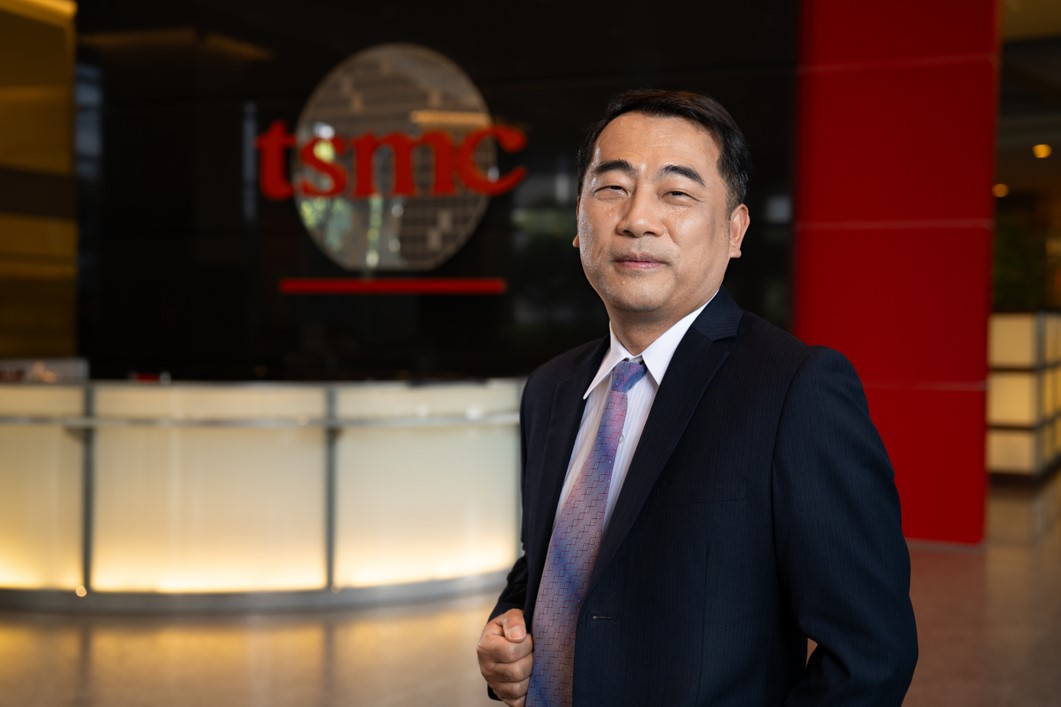 Dr_TS_Chang