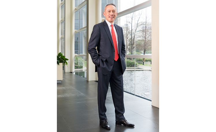 Wendell_Huang