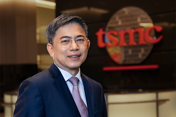 Dr. Y.L. Wang