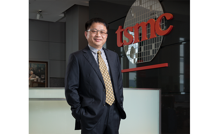 simon_jang
