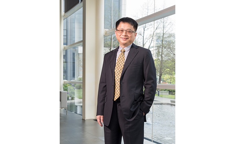 simon_jang